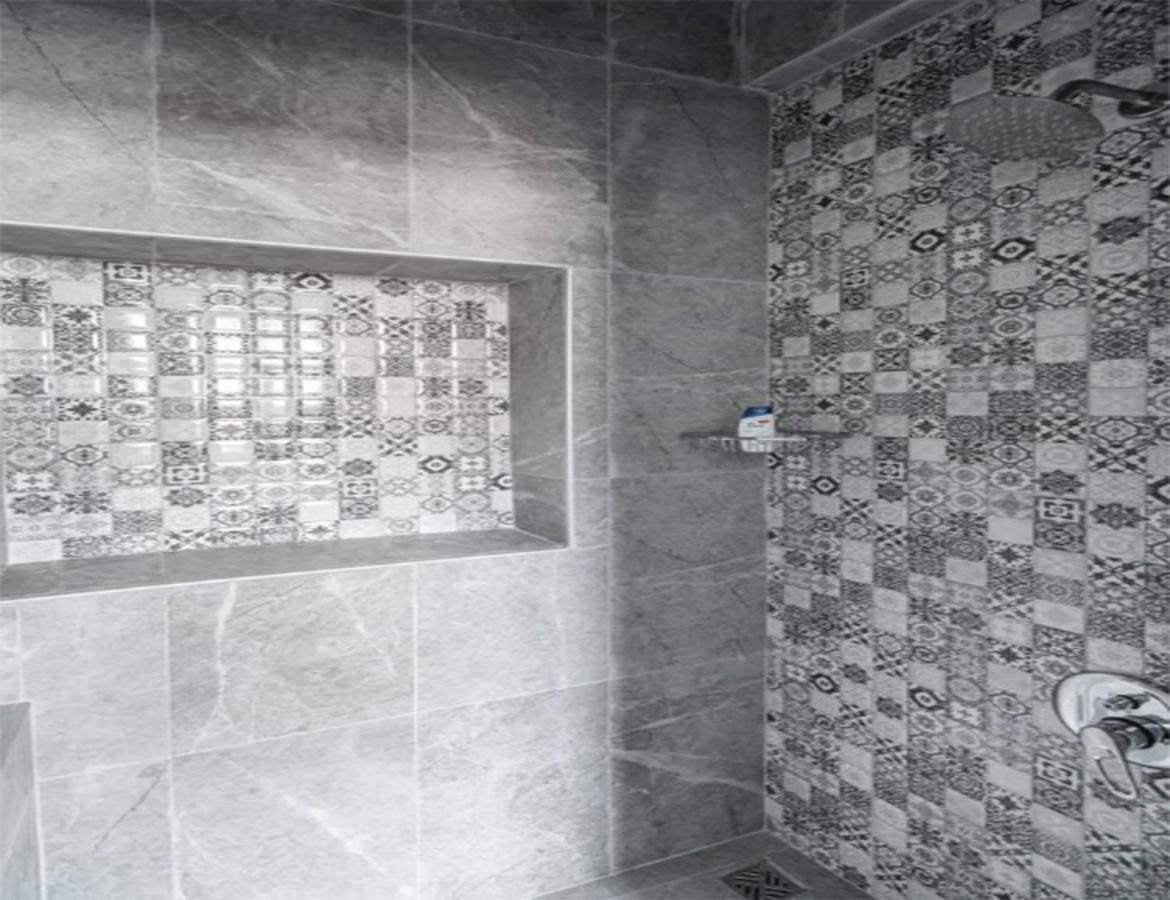 9 Galata Appartement Istanboel Buitenkant foto